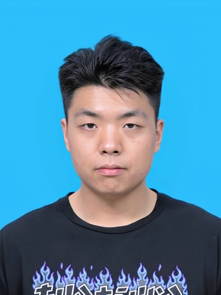 2025届考研学子风采——南东...