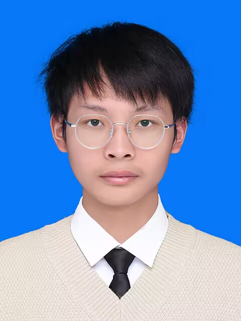 2026届机器人工程学院就业先...