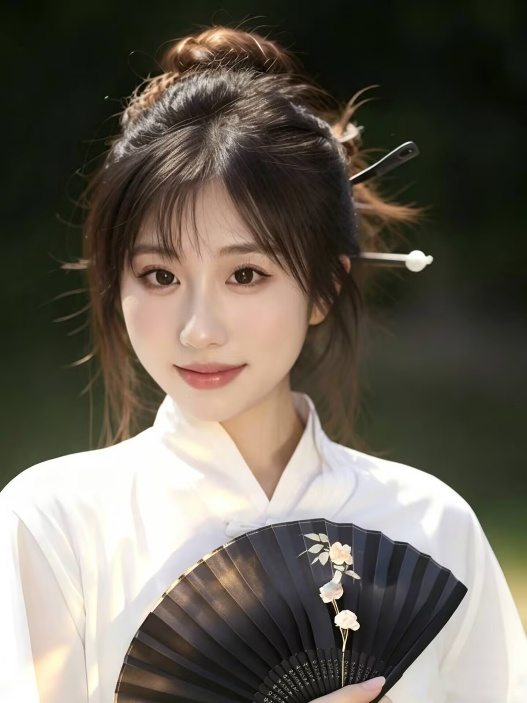 2026届机器人工程学院就业先...